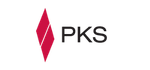 PKS