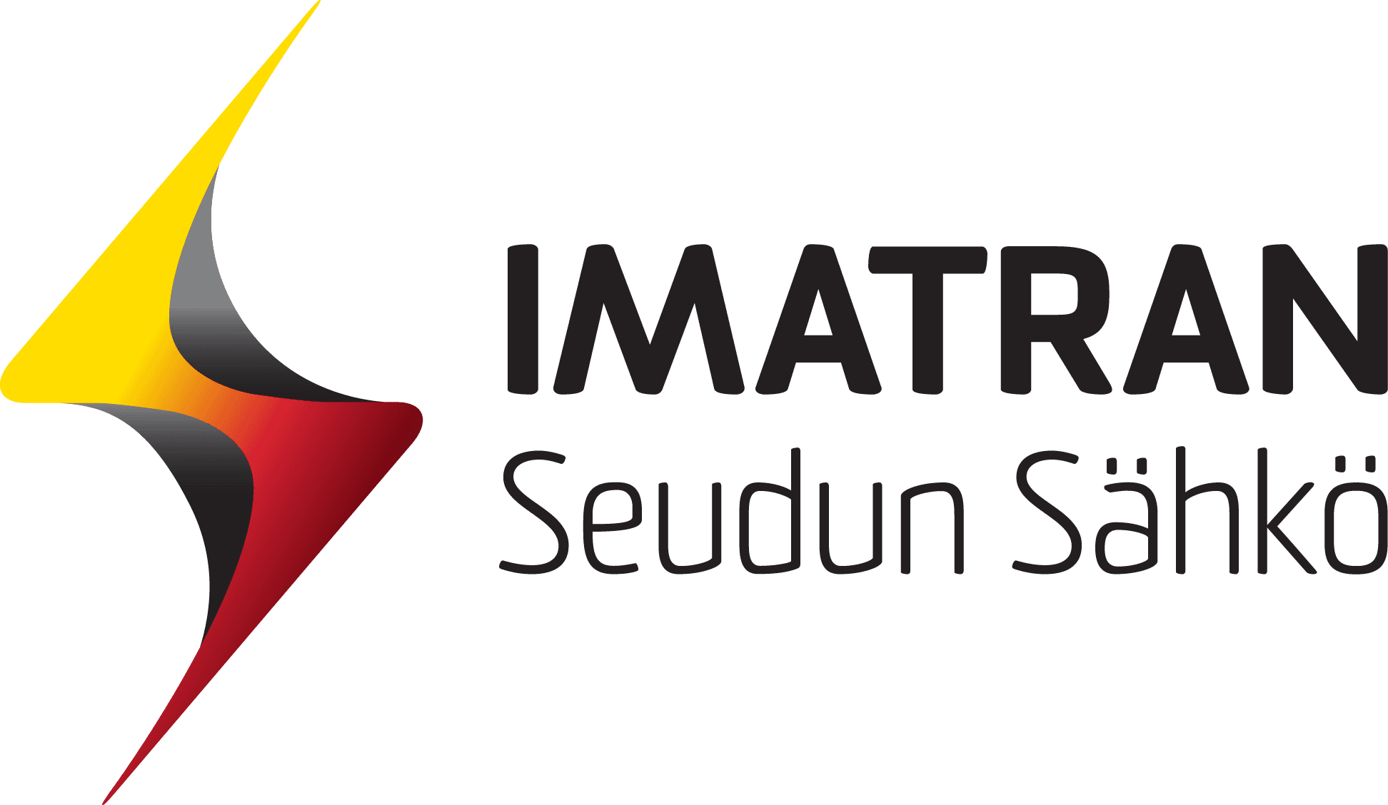 Imatran Seudun Sähkö Oy